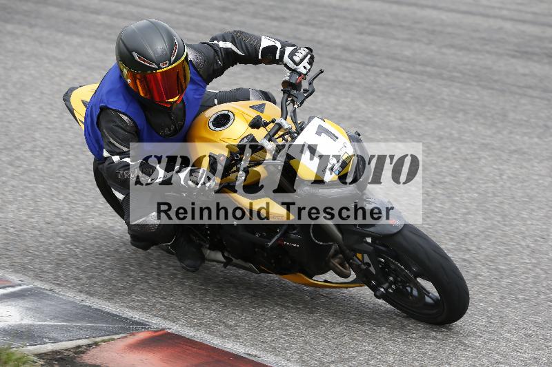 Archiv-2025/06 18.04.2025 Speer Racing ADR/Gruppe gelb/11